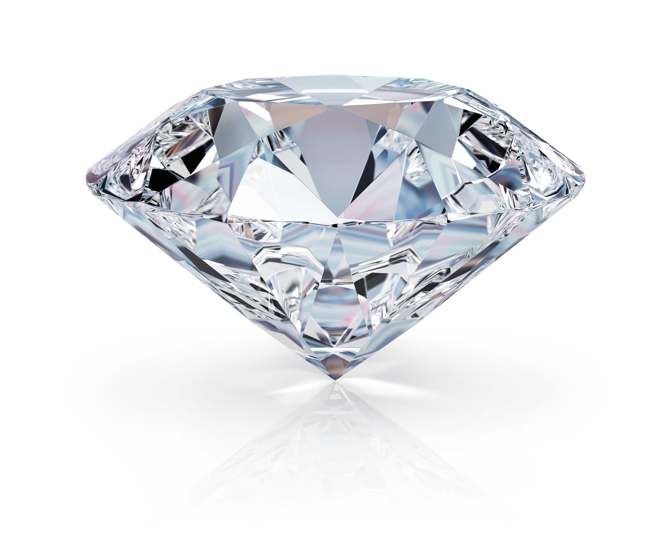 Image result for diamond
